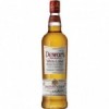 WHISKY WHITE LABEL 1LITRO