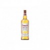 WHISKY WHITE LABEL 70CL