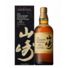 WHISKY YAMAZAKI 12YO 70CL