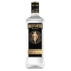 GINEBRA BEEFEATER BLACK 70CL