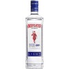 GINEBRA BEEFEATER LIGHT 70 CL