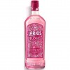 GINEBRA LARIOS ROSE 70CL