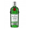 GINEBRA TANQUERAY 70CL
