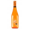 ITALIAN SPRITZ SANDEVID 75CL 1U