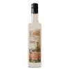 LICOR CREMA DE ARROZ SEGADORS DEL DELTA 70CL