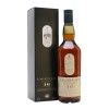 WHISKY LAGAVULIN 16YO 70CL