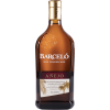 RON BARCELO 70 CL