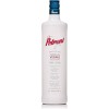 VERMOUTH PETRONI ROJO 1LITRO