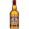 WHISKY CHIVAS 12Y 70CL