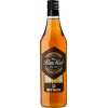 RON CON MIEL REYTHOR 70CL