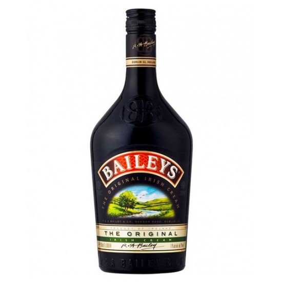 BAILEYS 1LITRO
