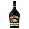 BAILEYS 1LITRO