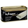 Espárragos 17-24 Extra Lata 1 kg Bajo - pack 12u