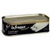 Espárragos 6-8 Extra Lata 500g - pack12u