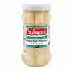 Espárragos Cortos 5-9 Extra Tarro-212 11cm - pack 12u