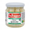 Yemas de Espárragos 9-12 Extra Tarro-212 7 cm - pack 12u