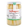 Espárragos 15-20 Extra Tarro-1000 17 cm - pack 12u
