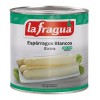 Espárragos 100-120 Extra Lata 3 kg - pack 6u