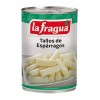 Tallos de Espárragos I Lata 1/2 kg F.A. - pack 24u