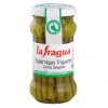 Espárragos Verdes Picnic I Tarro-212 11 cm - pack 12u