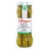 Espárragos Verdes 17-24 I Tarro-370 16 cm - pack 12u