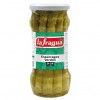 Espárragos Verdes 9-24 I Tarro-580 16 cm - pack 12u