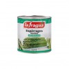 Espárragos Verdes Acidulados I Lata 3 kg - pack 6u