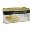 Espárragos 13-16 Extra Lata 1 kg Bajo I.G.P. Navarra - pack 12u