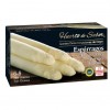 Espárragos 6-8 Extra Lata 1 kg Alto F.A. - pack 12u