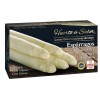 Espárragos 5 Frutos Extra Lata 1/2 kg F.A. - pack 24u