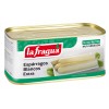 Espárragos 13-16 I Lata 1 kg Bajo F.A. - pack 12u