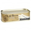 Espárragos 6-8 I Lata 1/2 kg F.A. - pack 12u