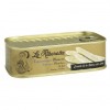 Espárragos 9-12 I Lata 1/2 kg F.A. - pack 12u