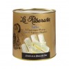 Tallos de Espárragos I Lata 3 kg - pack 6u