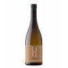 VINO BLANCO HARENNA ED LIMITADA VERDEJO D.O RUEDA 75CL - PACK DE 6u