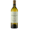 VINO BLANCO ARROCAL LAS CANTERAS D.O RIBERA DEL DUERO 75CL - PACK DE 6u