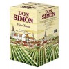 VINO TINTO DON SIMON BAG IN BOX 20L