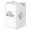 VINO BLANCO DON SIMON BAG IN BOX 20L