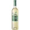 VINO BLANCO PATA NEGRA VERDEJO D.O RUEDA 75CL - PACK DE 6u