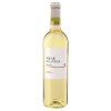 VINO BLANCO SOLAR DE LA VEGA VERDEJO D.O RUEDA 75CL - PACK DE 6u