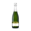 VINO BLANCO PLATINO BRUT 75CL - PACK DE 6u