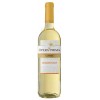 VINO BLANCO OPERA PRIMA CHARDONNAY D.O LA MANCHA 75CL - PACK DE 6u
