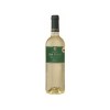 VINO BLANCO CASTILLO DE SAN SIMON D.O. JUMILLA 75CL - PACK DE 6u