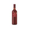 VINO ROSADO CASTILLO DE SAN SIMON D.O. JUMILLA 75CL - PACK DE 6u