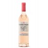 VINO ROSADO RAMON BILBAO D.O RIOJA 75CL - PACK DE 6u