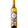 VINO BLANCO VIÑA COSTEIRA D.O RIBEIRO 75CL - PACK DE 6u