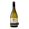 VINO BLANCO TAMBORA GODELLO D.O RIBEIRO 75CL - PACK DE 6u