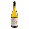 VINO BLANCO COLECCION 68 D.O RIBEIRO 75CL - PACK DE 6u