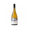 VINO BLANCO CODOS DE LAROUCO GODELLO D.O VALDEORRAS 75CL - PACK DE 4u