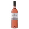 VINO ROSADO AZPILICUETA D.O RIOJA 75CL - PACK DE 6u